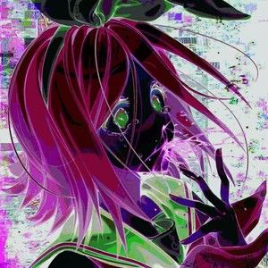 Meet your Posher, Alejandro